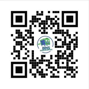 Android QR Code