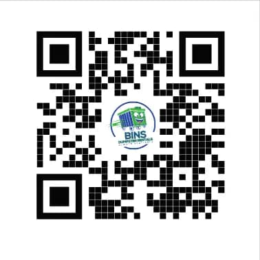 iOS QR Code