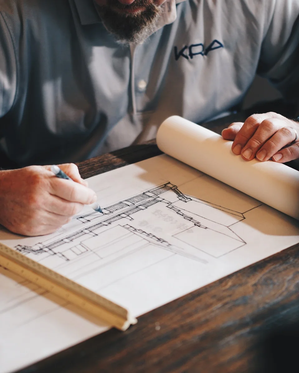 Home Renovations